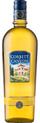 Corbett Canyon Chardonnay